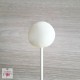 Cakepops simple