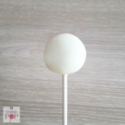 Cakepops simple