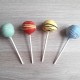 Cakepops simple