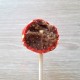 Cakepops simple