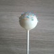 Cakepops simple