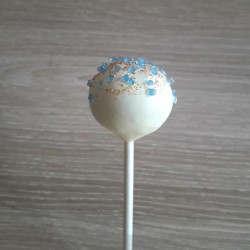Cakepops simple
