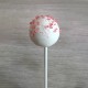Cakepops simple