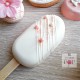 Cakepopsicle