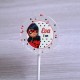 Ladybug