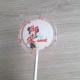 Minnie