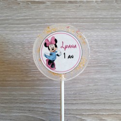 Minnie