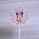 Minnie