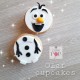 Atelier anniversaire - domicile