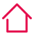 home.png