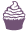 icone-cupcake.png