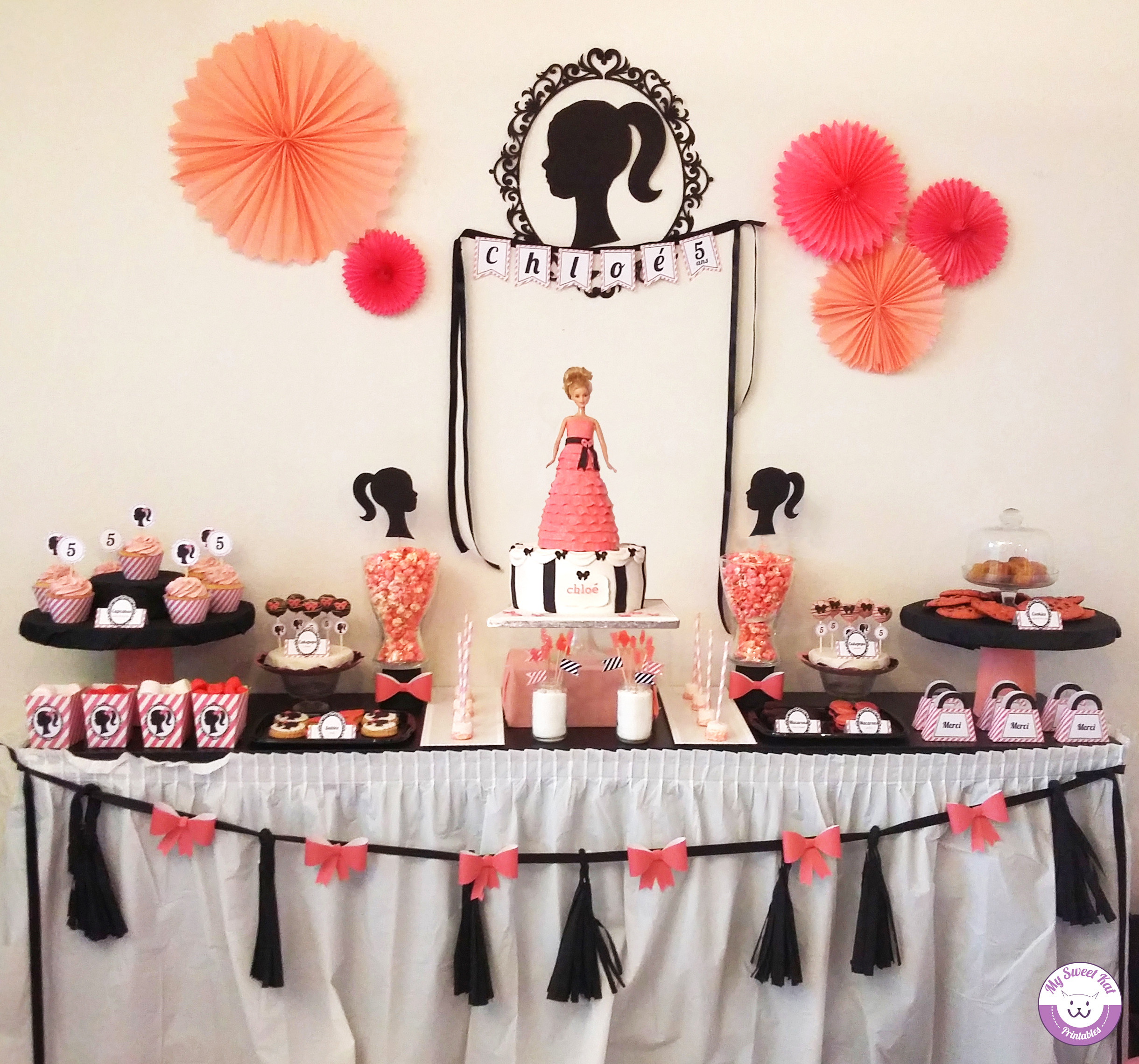 sweet-table-barbie-msk.jpg